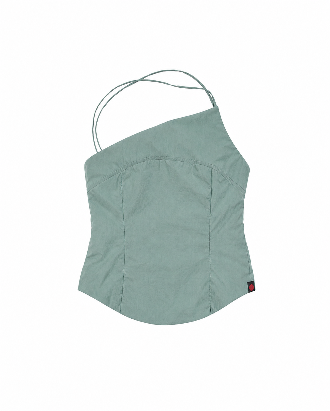 DANDA TOP - FOAM