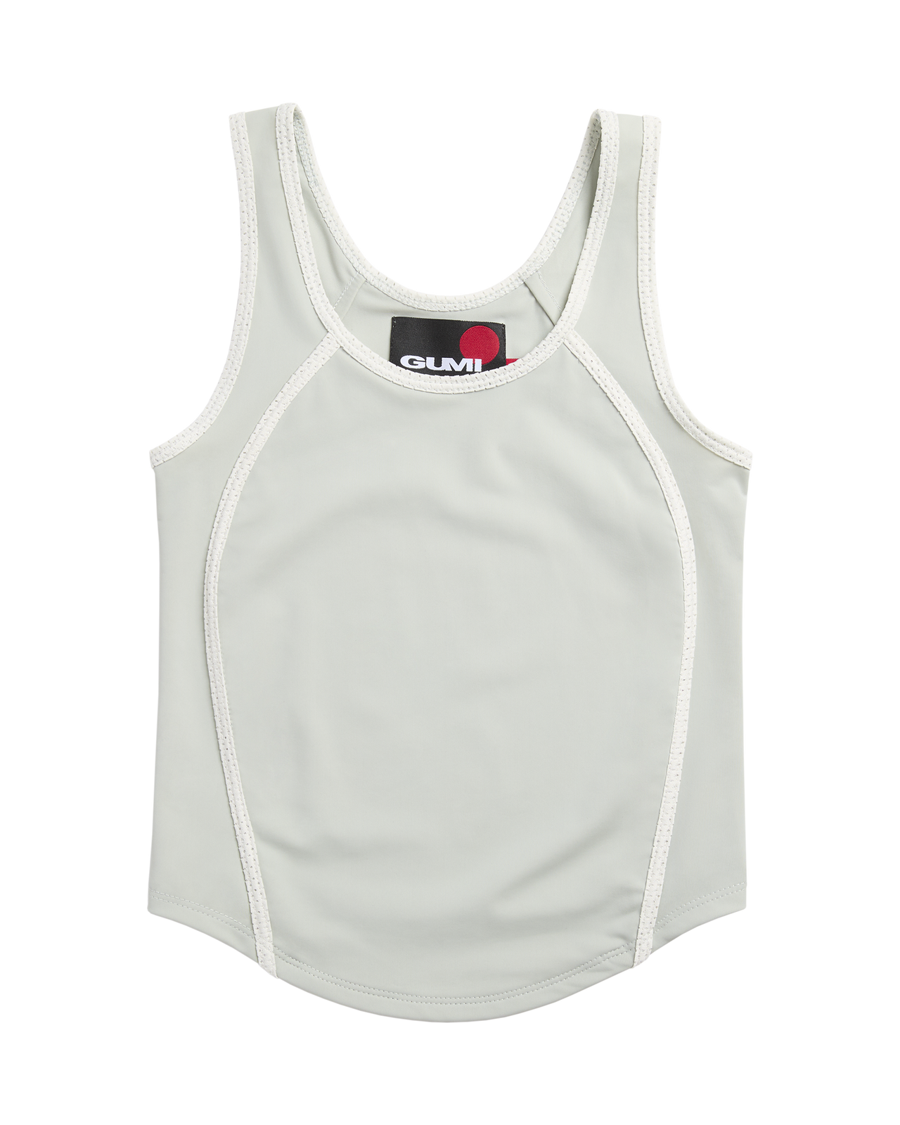 MINT SPORTS TANK