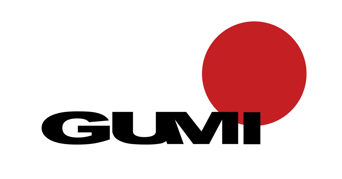 g u m i出品 Your Shopping Cart - GUMI
