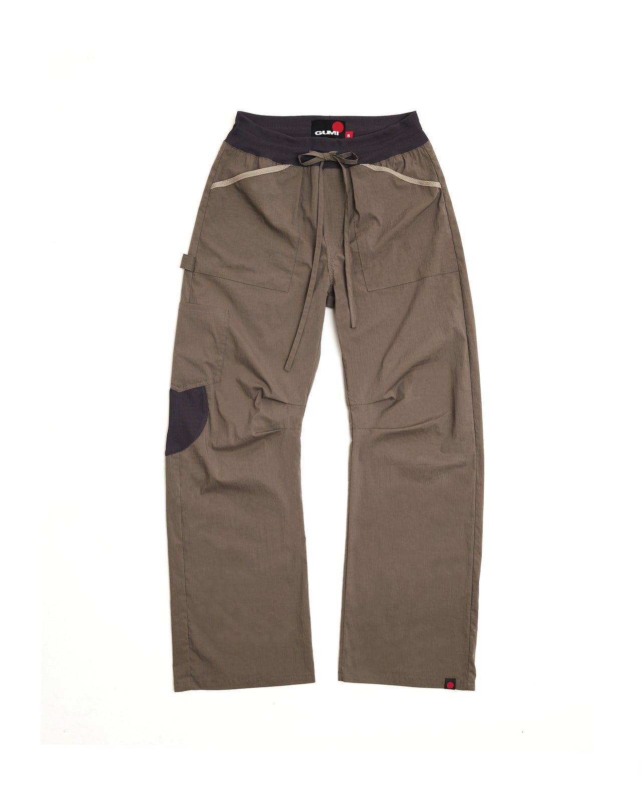 DIESEL CARGO PANT