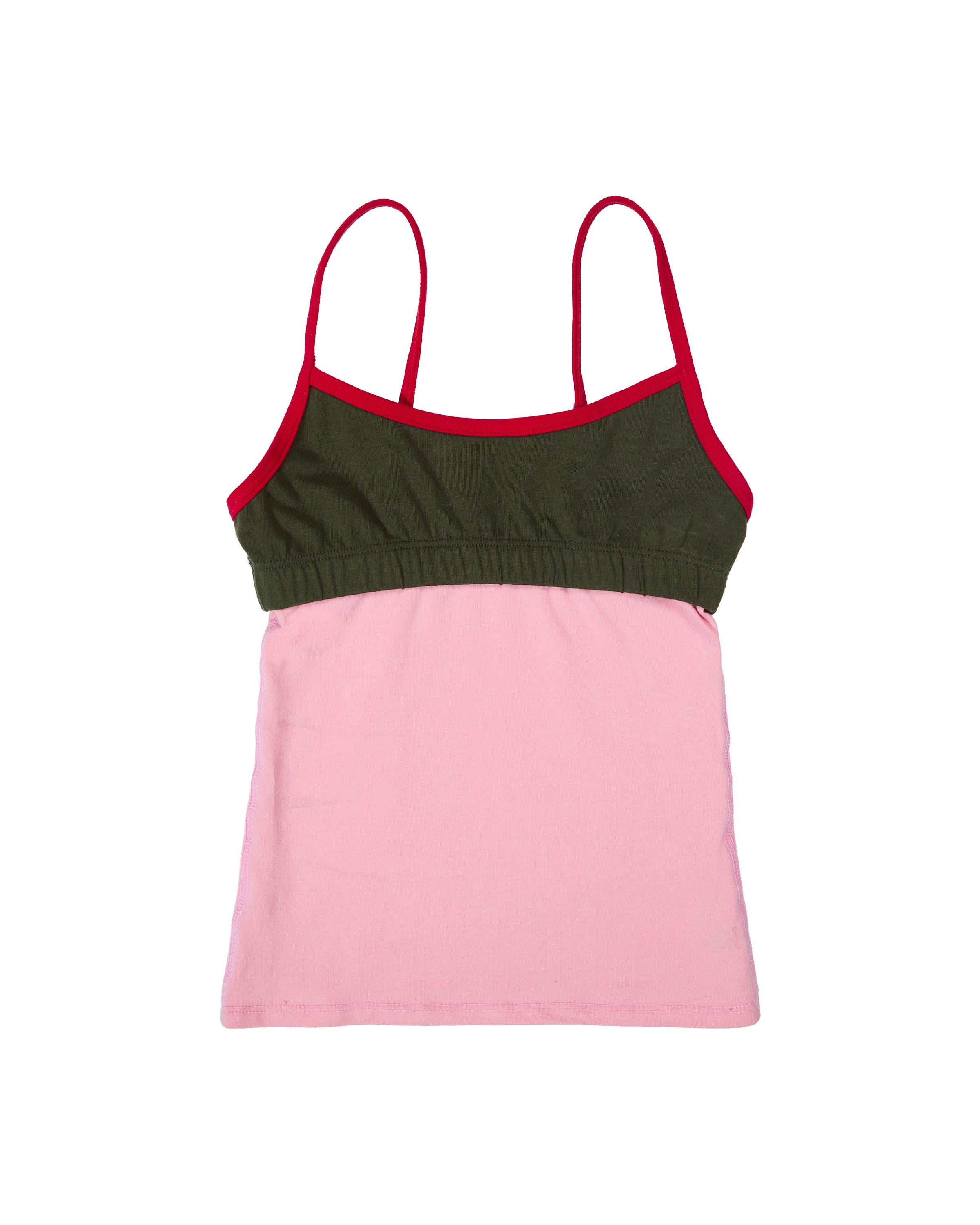 SHOP - GUMI
