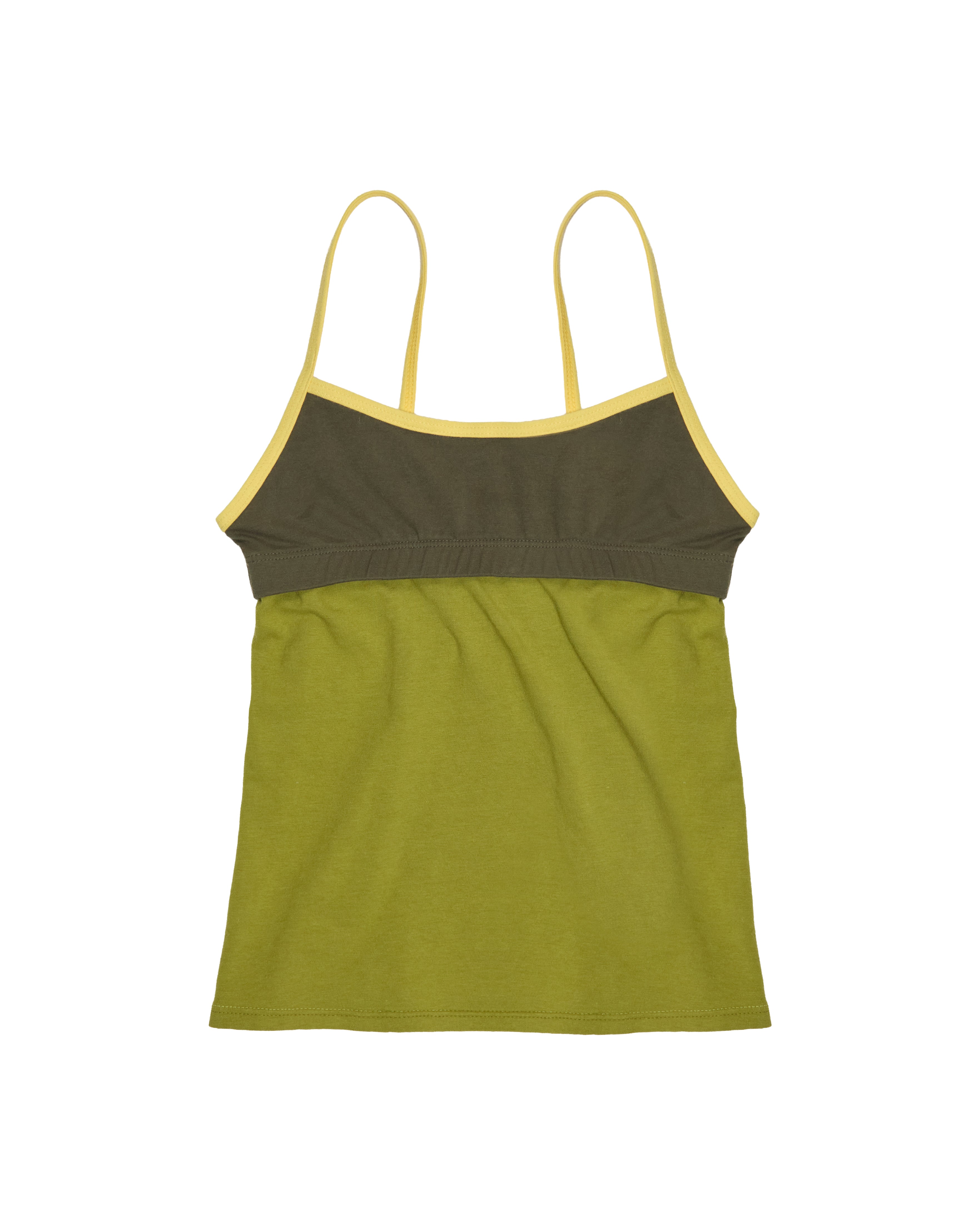 SHOP - GUMI