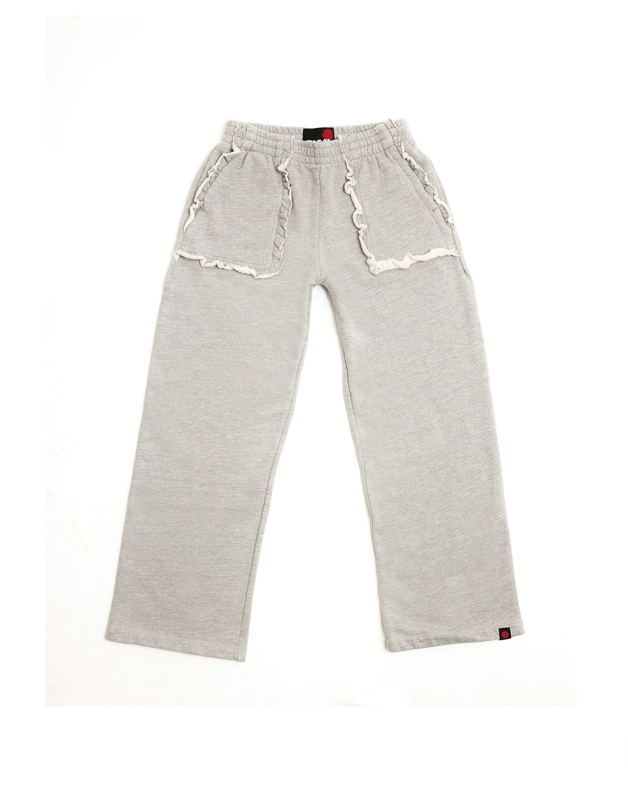 SOFT HEATHER SWEATS