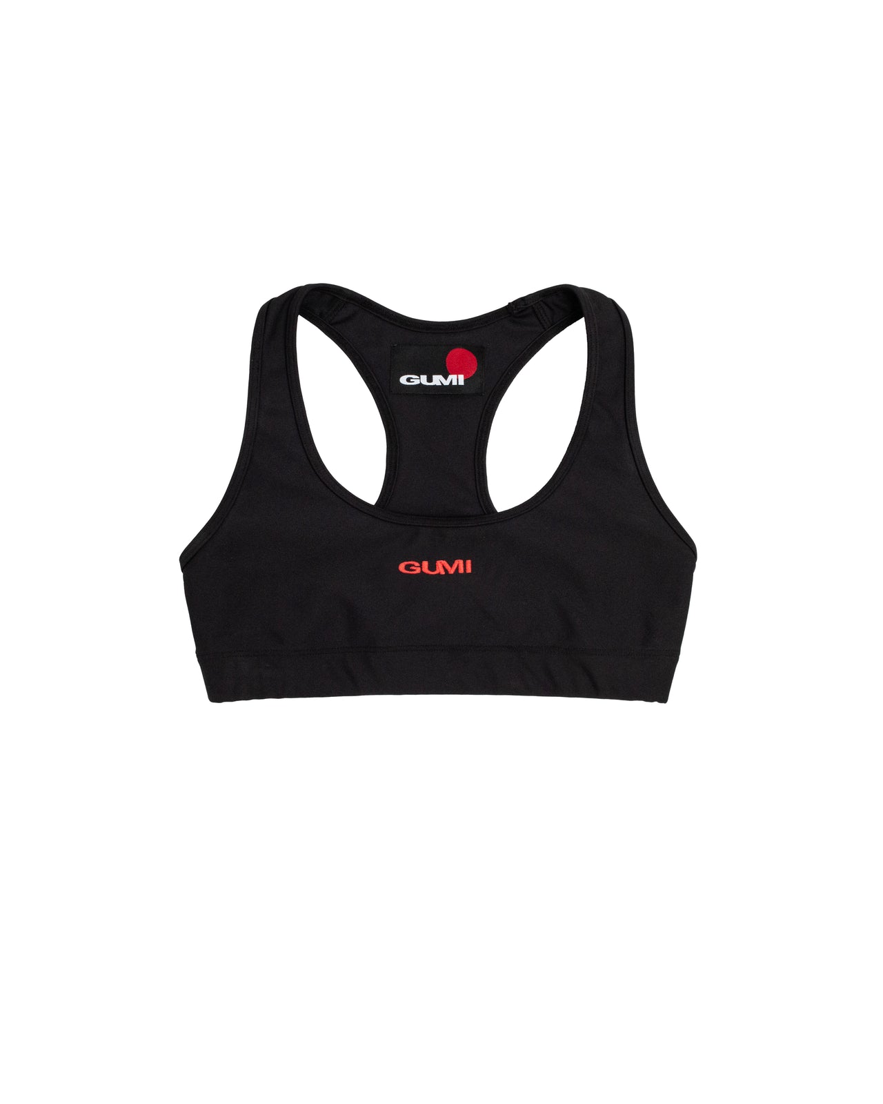 LAMAR SPORTS BRA