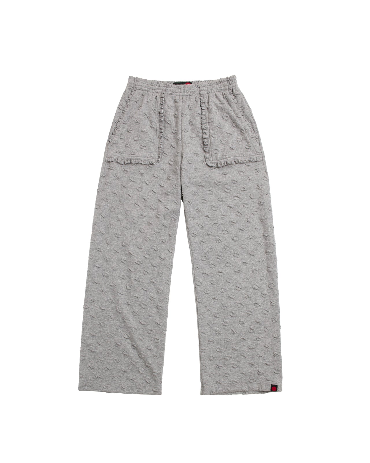 DOT SOFT SWEATS