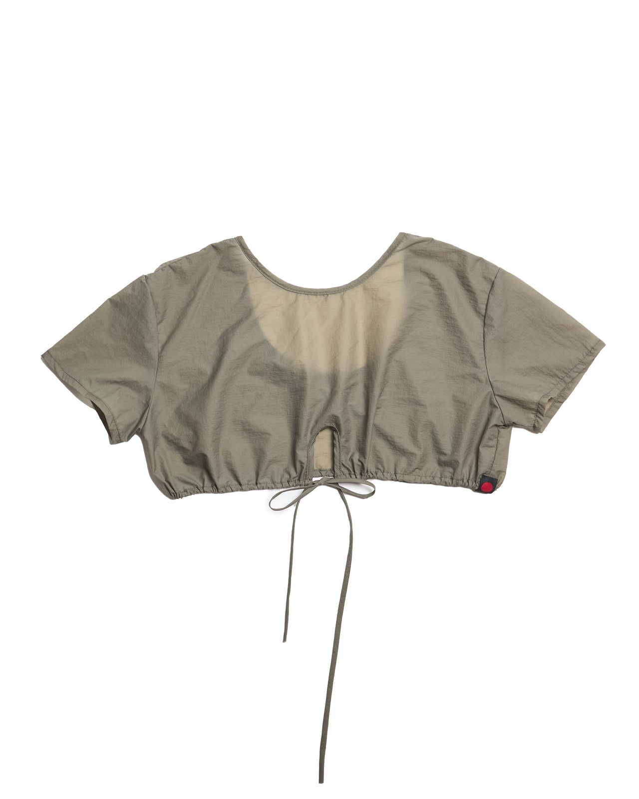 OLIVE BAE TOP