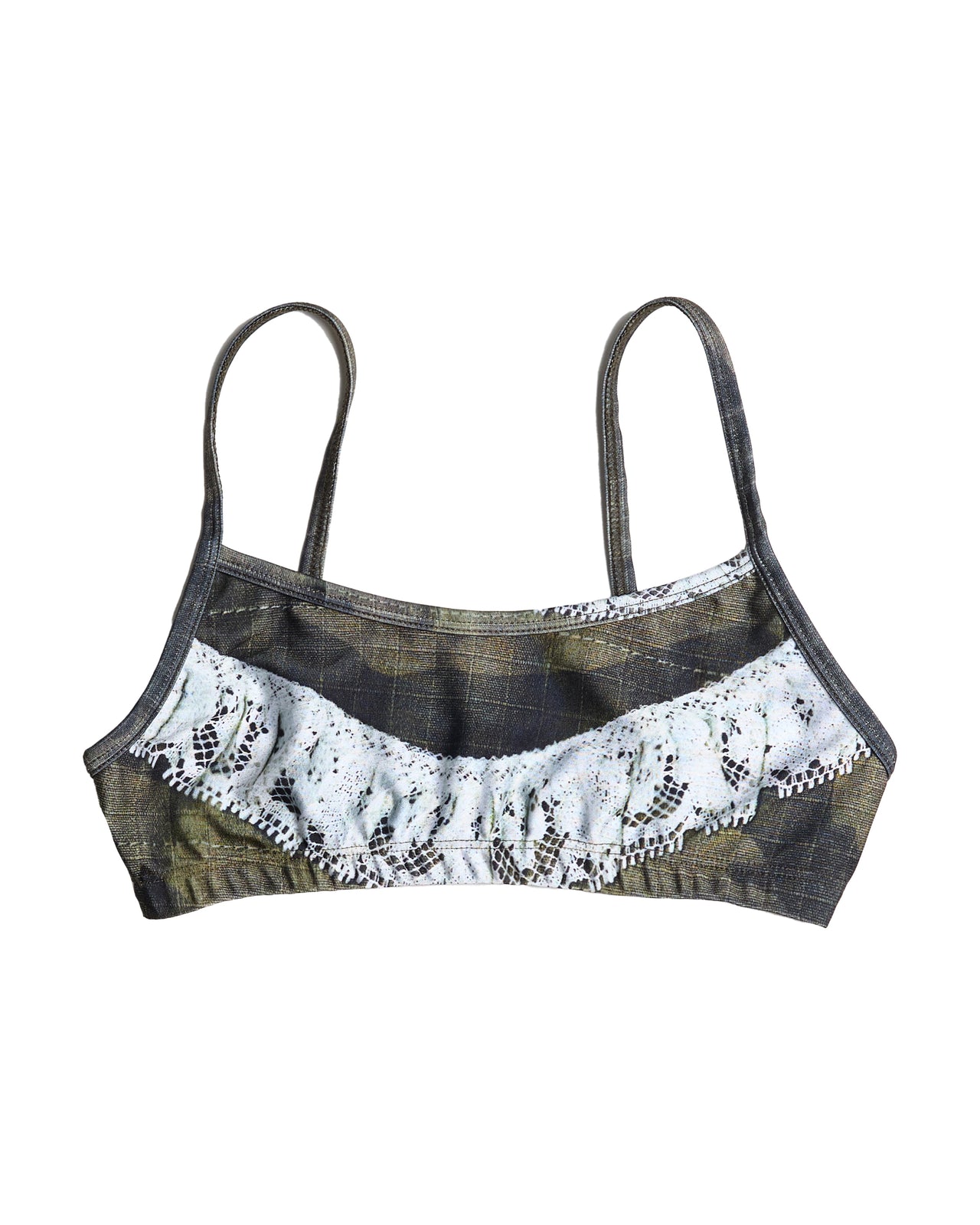 CAMO JIJI BRA